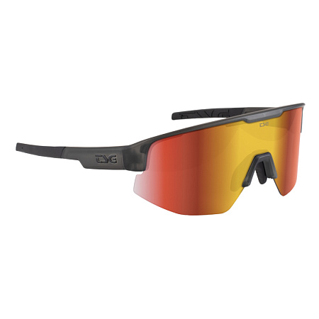 Очки солнцезащитные TSG Loam Sunglasses Очки солнцезащитные TSG Loam Sunglasses